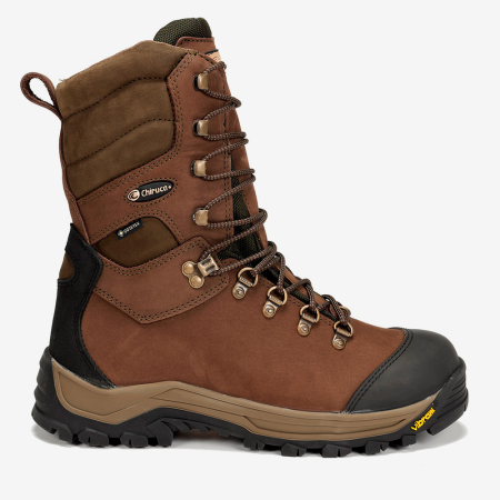 Bocanci Chiruca Alaska 01 gore-tex [5]