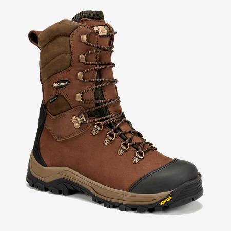 INCALTAMINTE - Bocanci Chiruca Alaska 01 gore-tex