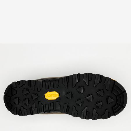 Bocanci Chiruca Boxer Boa 01 Gore-tex [5]