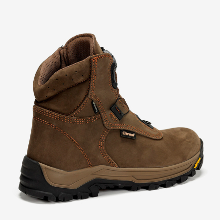 Bocanci Chiruca Boxer Boa 01 Gore-tex [4]