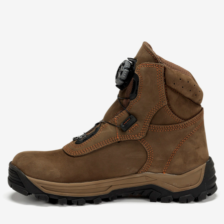 Bocanci Chiruca Boxer Boa 01 Gore-tex [3]