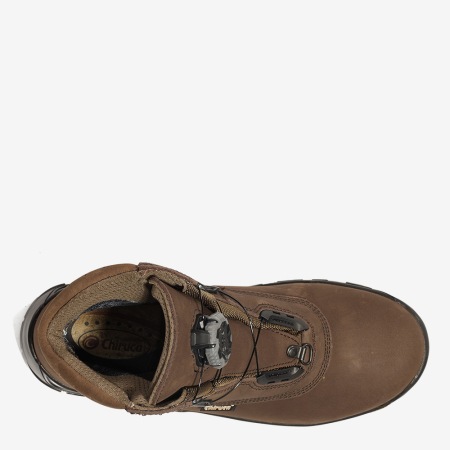 Bocanci Chiruca Boxer Boa 12 GT gore-tex [5]