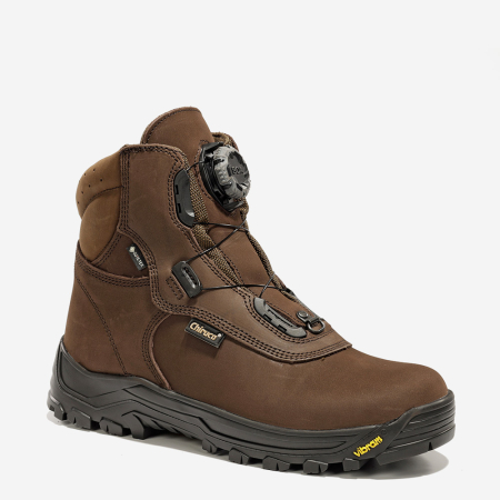 INCALTAMINTE - Bocanci Chiruca Boxer Boa 12 GT gore-tex