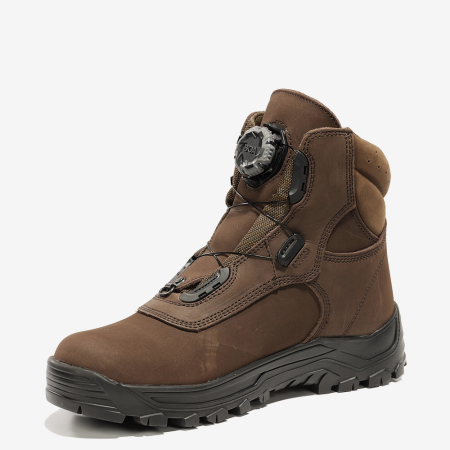 Bocanci Chiruca Boxer Boa 12 GT gore-tex [2]