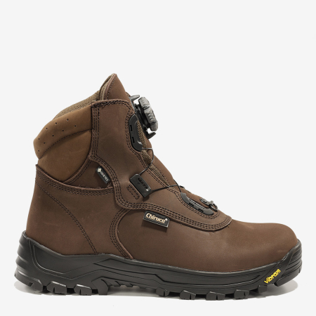 Bocanci Chiruca Boxer Boa 12 GT gore-tex [1]