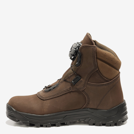 Bocanci Chiruca Boxer Boa 12 GT gore-tex [3]