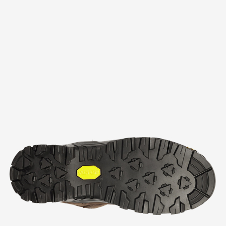 Bocanci Chiruca Boxer Boa 12 GT gore-tex [6]