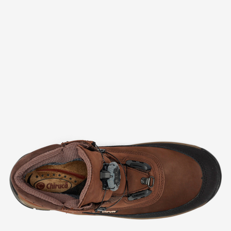 Bocanci Chiruca Boxer Boa Bandeleta 12 gore-tex [5]