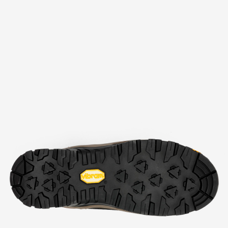 Bocanci Chiruca Boxer Boa Bandeleta 12 gore-tex [6]