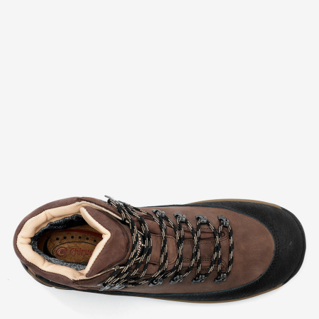 Bocanci Chiruca Caliber Balndeleta 12 gore-tex [5]