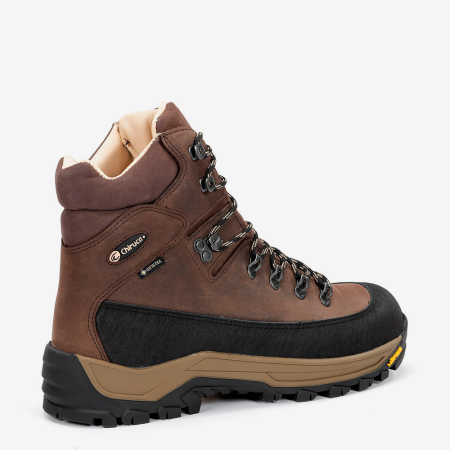 Bocanci Chiruca Caliber Balndeleta 12 gore-tex [2]