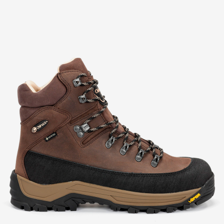 Bocanci Chiruca Caliber Balndeleta 12 gore-tex [1]