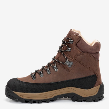 Bocanci Chiruca Caliber Balndeleta 12 gore-tex [4]