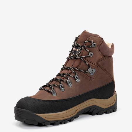 Bocanci Chiruca Caliber Balndeleta 12 gore-tex [3]