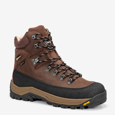 INCALTAMINTE - Bocanci Chiruca Caliber Balndeleta 12 gore-tex