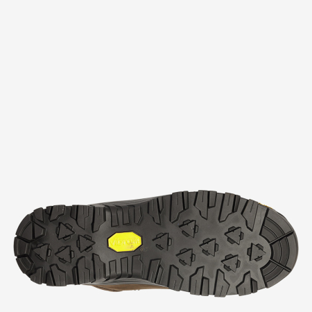 Bocanci Chiruca Calibre 22 gore-tex [6]