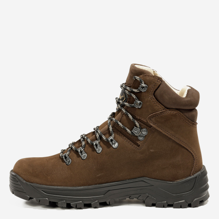 Bocanci Chiruca Calibre 22 gore-tex [4]