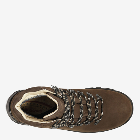 Bocanci Chiruca Calibre 22 gore-tex [5]