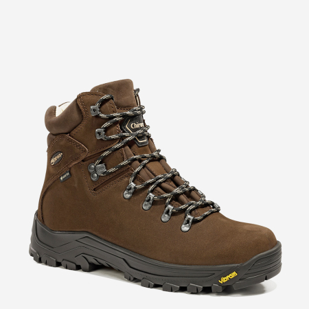 INCALTAMINTE - Bocanci Chiruca Calibre 22 gore-tex