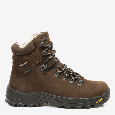 Bocanci Chiruca Calibre 22 gore-tex [1]