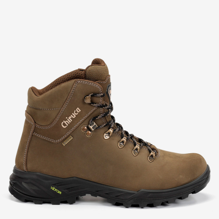 Bocanci Chiruca Cares 01 Gore-tex [1]