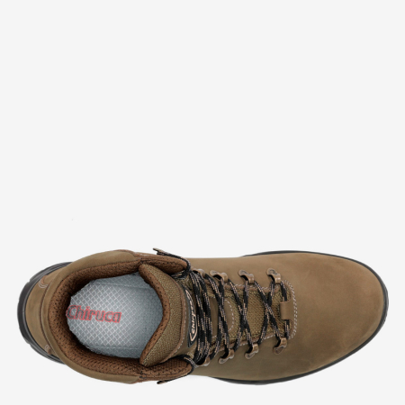 Bocanci Chiruca Cares 01 Gore-tex [5]