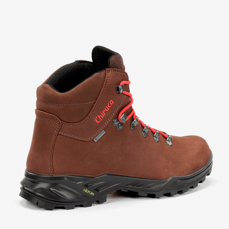 Bocanci Chiruca Cares 02 gore-tex [2]