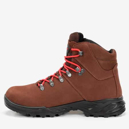 Bocanci Chiruca Cares 02 gore-tex [4]
