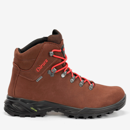 Bocanci Chiruca Cares 02 gore-tex [1]