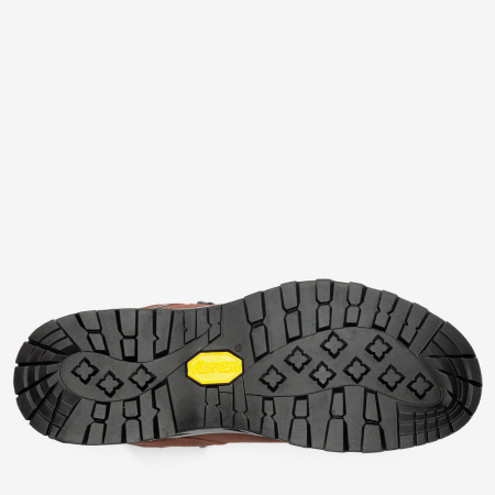 Bocanci Chiruca Cares 02 gore-tex [6]