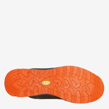 Bocanci Chiruca Cares Boa 08 goretex [5]