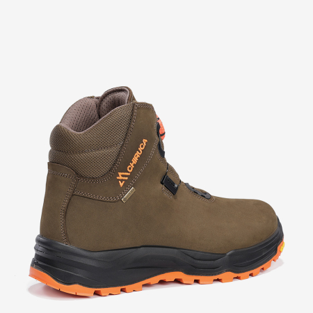 Bocanci Chiruca Cares Boa 08 goretex [2]