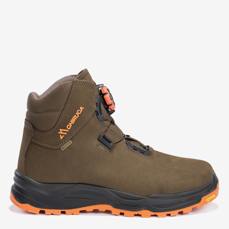 Bocanci Chiruca Cares Boa 08 goretex [1]