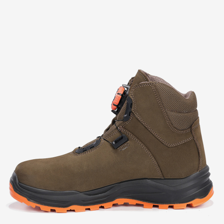 Bocanci Chiruca Cares Boa 08 goretex [4]