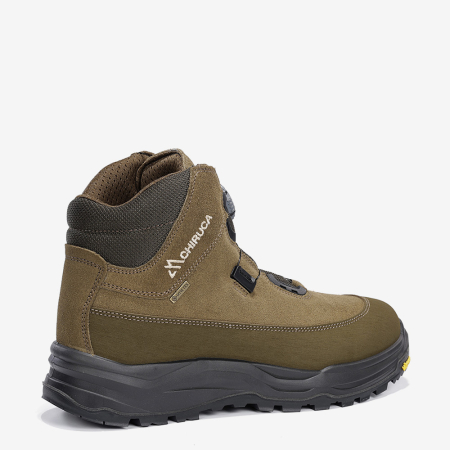 Bocanci Chiruca Cares Boa Bandeletta 11 gore-tex [3]