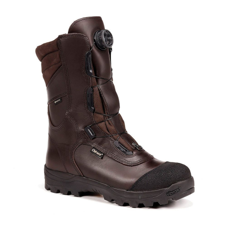 INCALTAMINTE - Bocanci Chiruca Dogo Boa Gore-tex