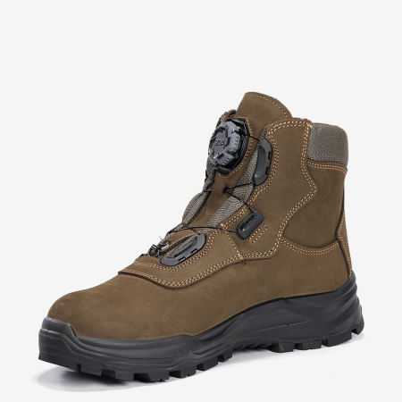 Bocanci Chiruca Labrador Boa 01 gore-tex [3]