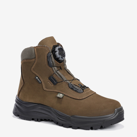 INCALTAMINTE - Bocanci Chiruca Labrador Boa 01 gore-tex