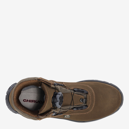 Bocanci Chiruca Labrador Boa 01 gore-tex [5]