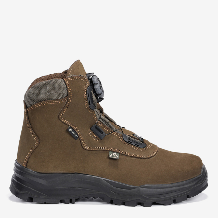 Bocanci Chiruca Labrador Boa 01 gore-tex [1]