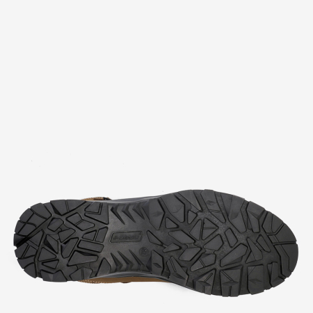 Bocanci Chiruca Labrador Boa 01 gore-tex [6]