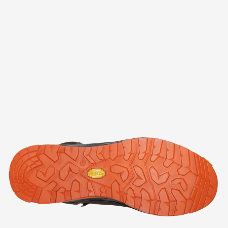 Bocanci Chiruca Malviz 01 gore-tex [6]