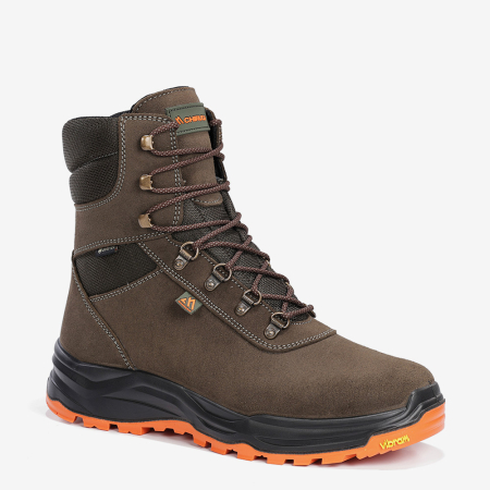 INCALTAMINTE - Bocanci Chiruca Malviz 01 gore-tex