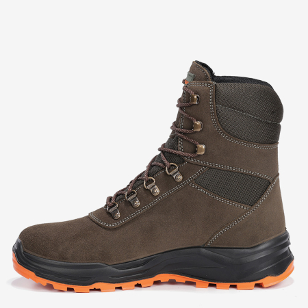 Bocanci Chiruca Malviz 01 gore-tex [4]