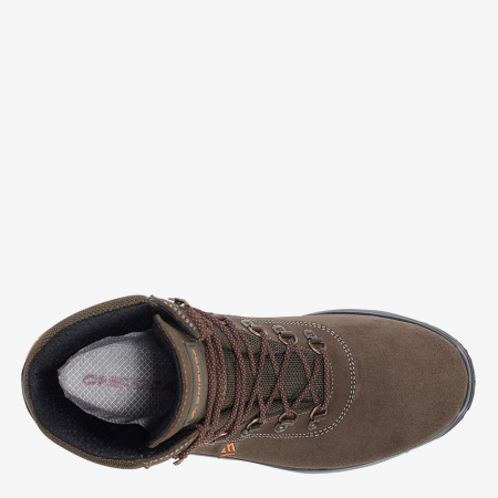 Bocanci Chiruca Malviz 01 gore-tex [5]