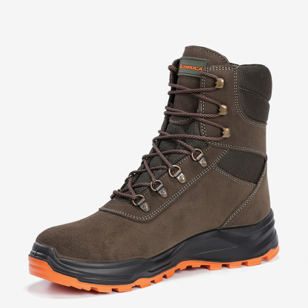 Bocanci Chiruca Malviz 01 gore-tex [3]