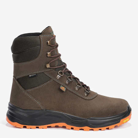 Bocanci Chiruca Malviz 01 gore-tex [1]