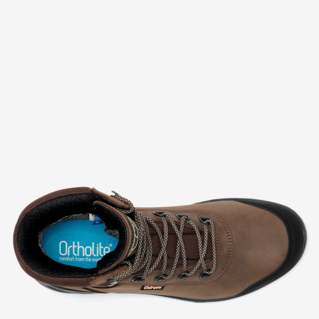 Bocanci Chiruca Malviz Force Pro 12 gore-tex [5]