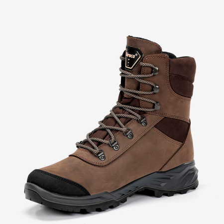 Bocanci Chiruca Malviz Force Pro 12 gore-tex [2]