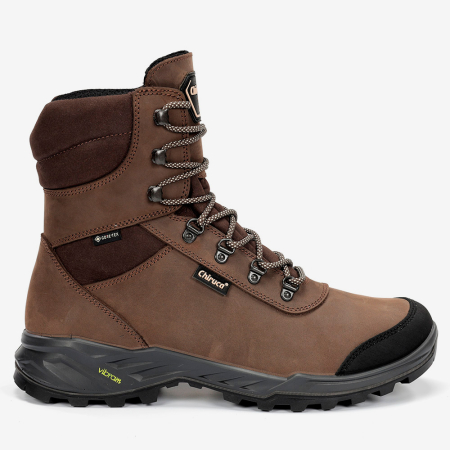 Bocanci Chiruca Malviz Force Pro 12 gore-tex [1]